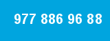 977 886 96 88 977 886 96 88